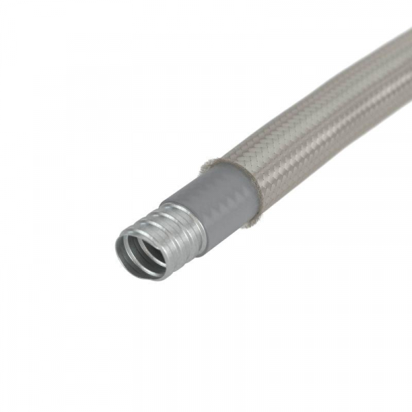 607STX040