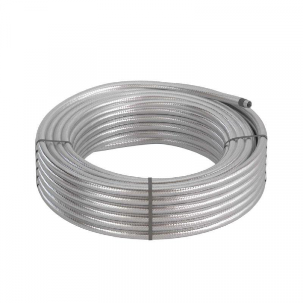  6071TX-032