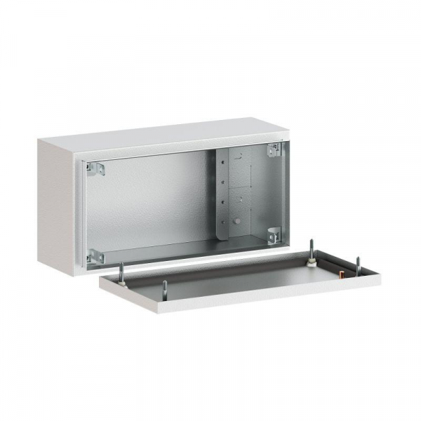 DKC R5SDE3112