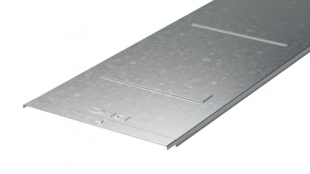  FKC2600INOX