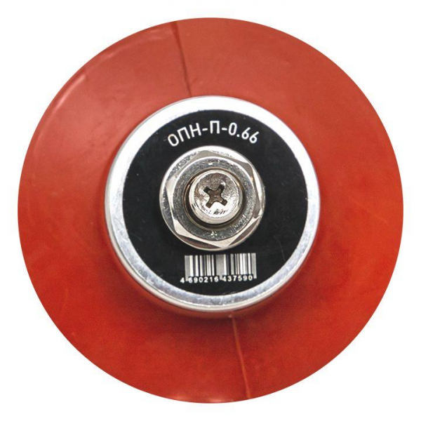 opn-p-0,66-1,3-2,5-200