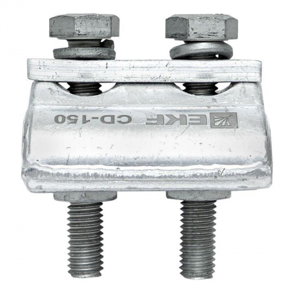  cd-150