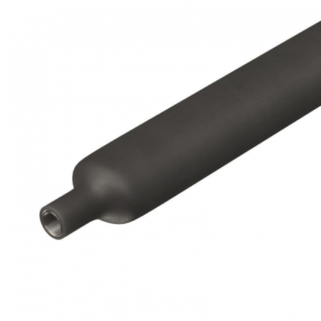  TN3PCG30190V0BK