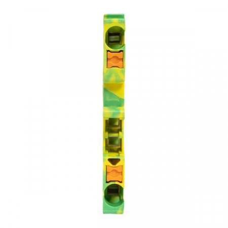  PIT-2,5-pe