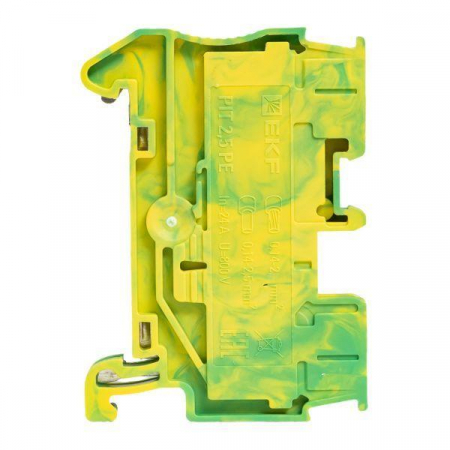  PIT-2,5-pe