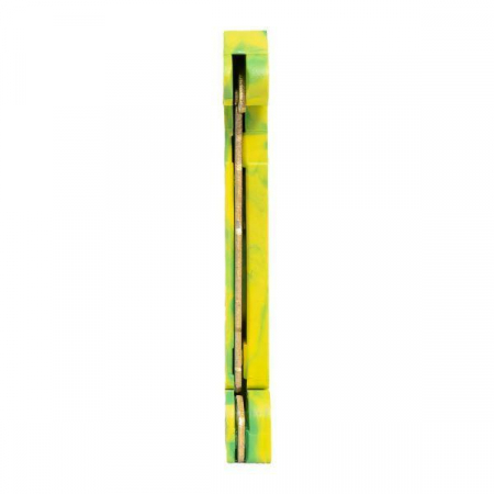  PIT-2,5-pe