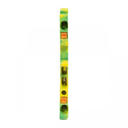  PIT-1,5-pe