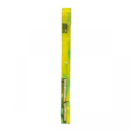  PIT-1,5-pe
