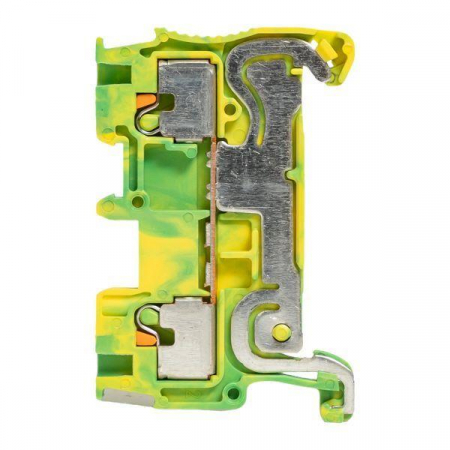  PIT-1,5-pe