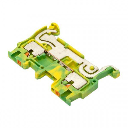  PIT-1,5-pe