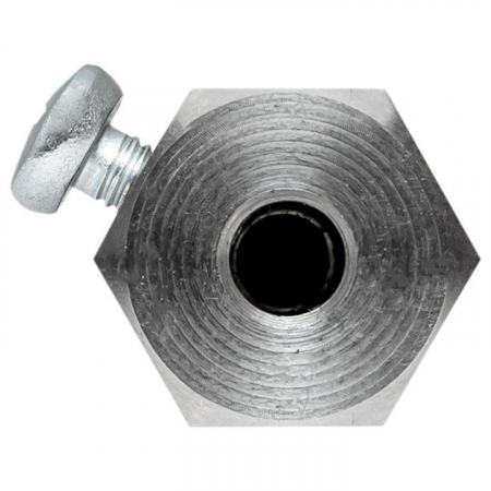  IS20-100