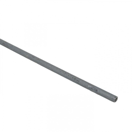  gc-e1212