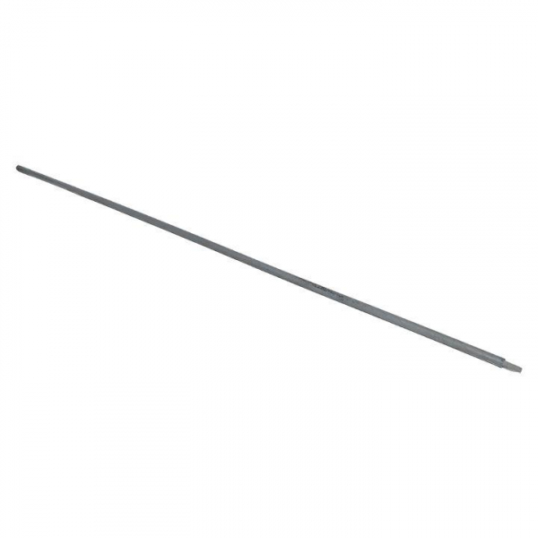  gc-e1212