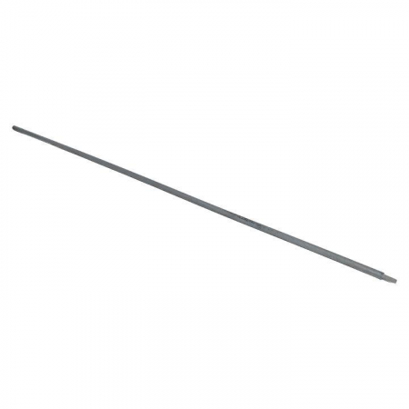  gc-e1212