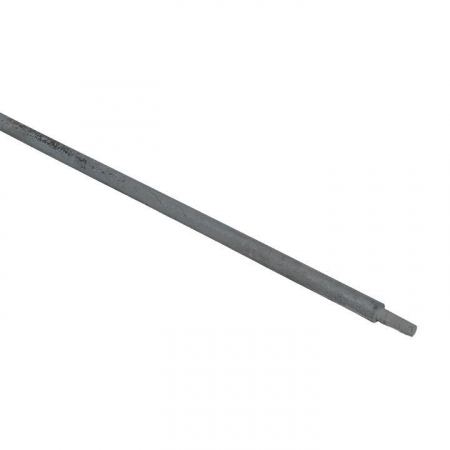  gc-e1212