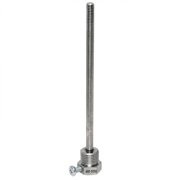  IS20-200