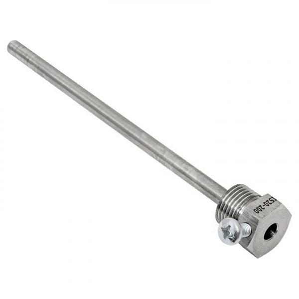  IS20-200