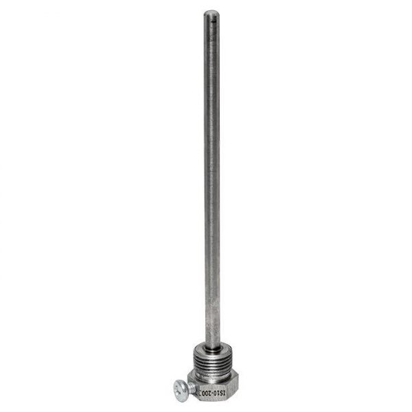  IS10-200
