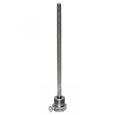  IS10-200