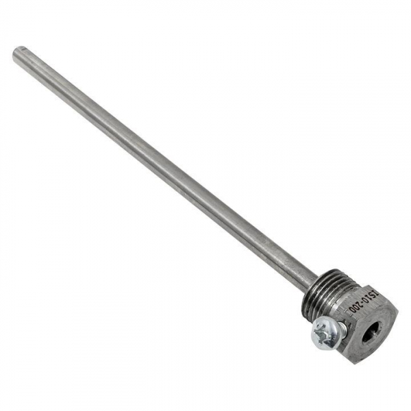  IS10-200