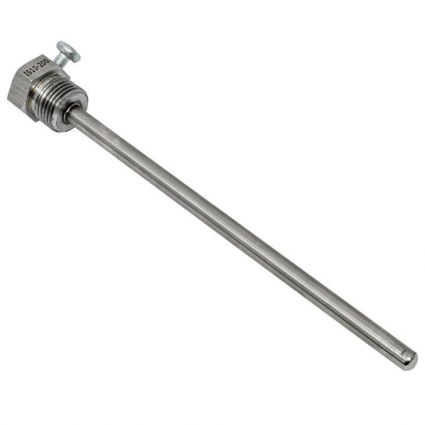  IS10-200
