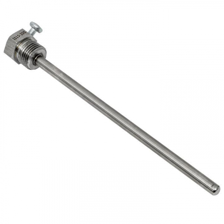  IS10-200