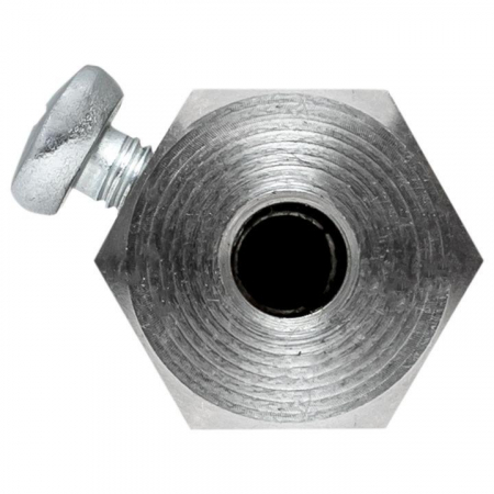  IS10-200