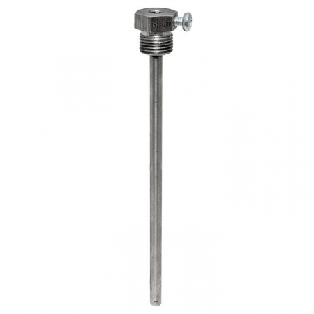  IS10-200