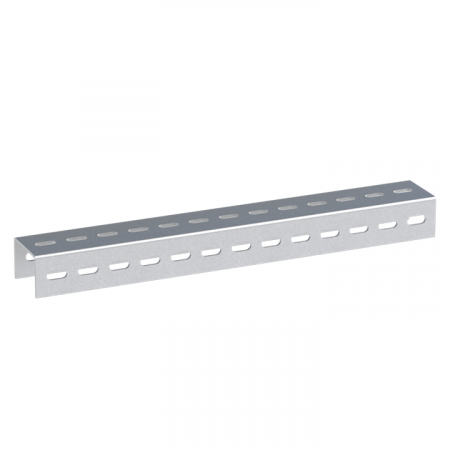  plp2000-1,5