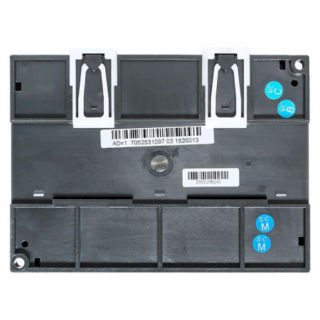  EREMF-D-36Y-R