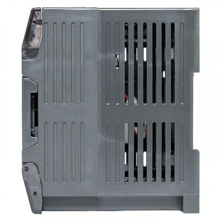  EREMF-D-36Y-R