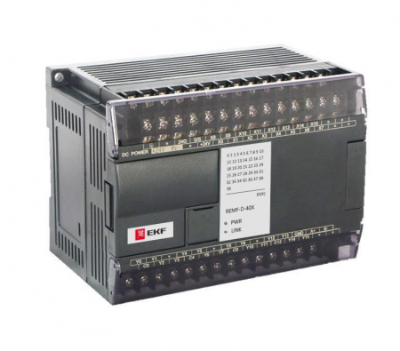  REMF-D-36Y-R