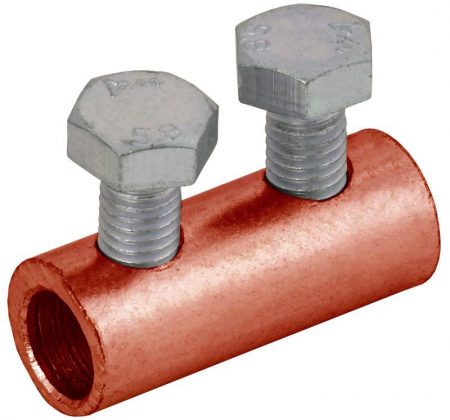  ZCC86-50-1-68