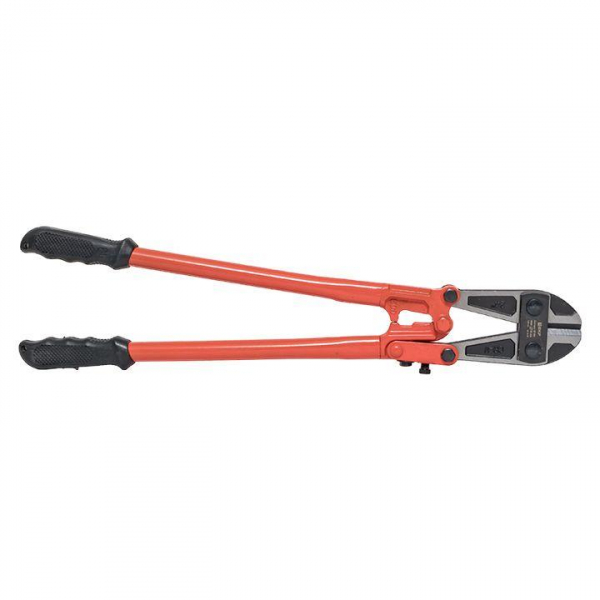  br-06
