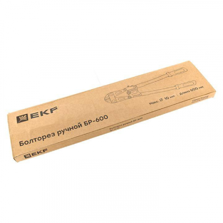  br-06