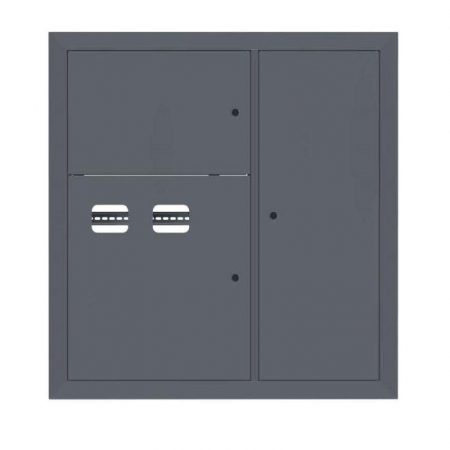  mb29-v-2-ral7024