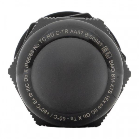  cgp32x1.5