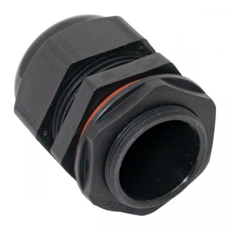  cgp40x1.5