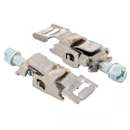  pfs30-cl