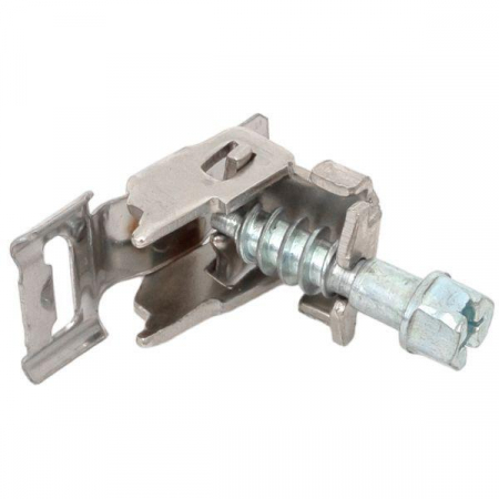  pfs30-cl