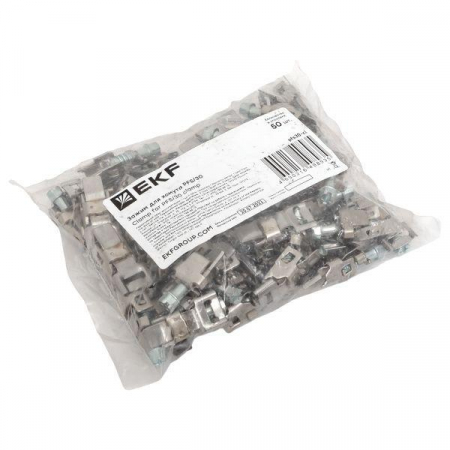  pfs30-cl
