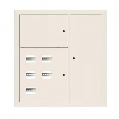  mb28-v-5-r9001