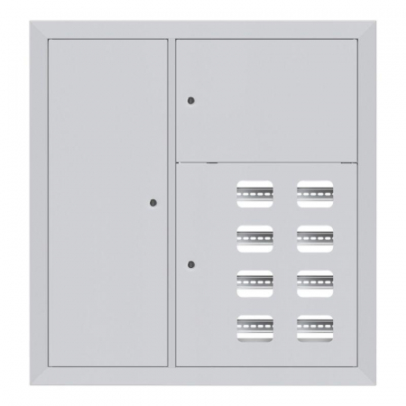  mb28-v-8z
