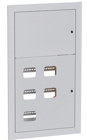 mb28-v-5r