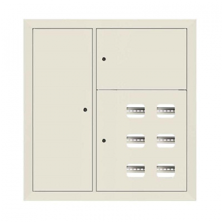  mb29-v-6z-ral9002