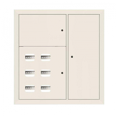  mb28-v-6-r9001