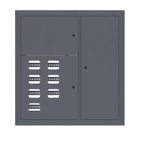  mb29-v-7-ral7024