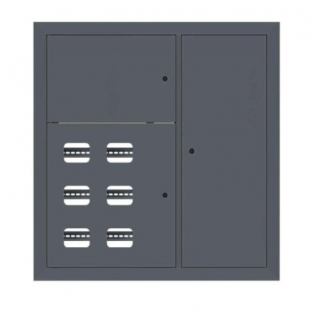  mb29-v-6-ral7016