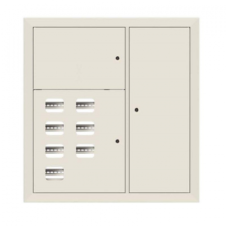  mb28-v-7-r9001