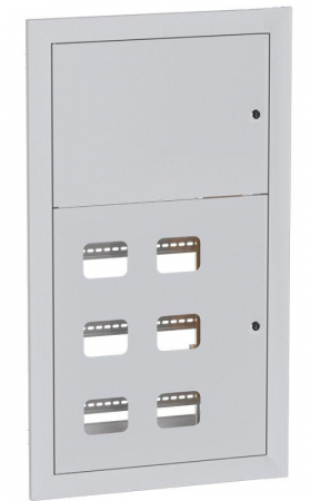  mb28-v-6r